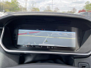 Thumbnail image of 2018 Land Rover Range Rover at EurobahnBmwMiniMercedesBenz of Greensboro, NC