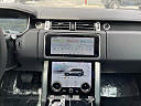 Thumbnail image of 2018 Land Rover Range Rover at EurobahnBmwMiniMercedesBenz of Greensboro, NC