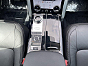 Thumbnail image of 2018 Land Rover Range Rover at EurobahnBmwMiniMercedesBenz of Greensboro, NC