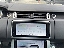 Thumbnail image of 2018 Land Rover Range Rover at EurobahnBmwMiniMercedesBenz of Greensboro, NC