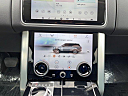 Thumbnail image of 2018 Land Rover Range Rover at EurobahnBmwMiniMercedesBenz of Greensboro, NC