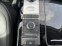 Thumbnail image of 2018 Land Rover Range Rover at EurobahnBmwMiniMercedesBenz of Greensboro, NC