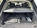 Thumbnail image of 2018 Land Rover Range Rover at EurobahnBmwMiniMercedesBenz of Greensboro, NC