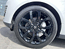 Thumbnail image of 2018 Land Rover Range Rover at EurobahnBmwMiniMercedesBenz of Greensboro, NC