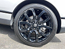 Thumbnail image of 2018 Land Rover Range Rover at EurobahnBmwMiniMercedesBenz of Greensboro, NC