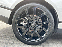 Thumbnail image of 2018 Land Rover Range Rover at EurobahnBmwMiniMercedesBenz of Greensboro, NC