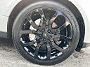 Thumbnail image of 2018 Land Rover Range Rover at EurobahnBmwMiniMercedesBenz of Greensboro, NC