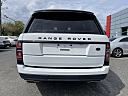 Thumbnail image of 2018 Land Rover Range Rover at EurobahnBmwMiniMercedesBenz of Greensboro, NC