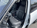 Thumbnail image of 2018 Land Rover Range Rover at EurobahnBmwMiniMercedesBenz of Greensboro, NC