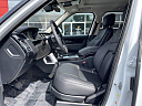 Thumbnail image of 2018 Land Rover Range Rover at EurobahnBmwMiniMercedesBenz of Greensboro, NC