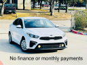 Thumbnail image of 2021 Kia Forte at TEXAS DRIVE AUTO DEALER