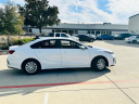 Thumbnail image of 2021 Kia Forte at TEXAS DRIVE AUTO DEALER