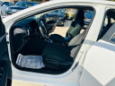 Thumbnail image of 2021 Kia Forte at TEXAS DRIVE AUTO DEALER