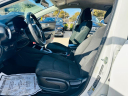 Thumbnail image of 2021 Kia Forte at TEXAS DRIVE AUTO DEALER