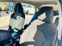 Thumbnail image of 2021 Kia Forte at TEXAS DRIVE AUTO DEALER