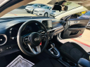 Thumbnail image of 2021 Kia Forte at TEXAS DRIVE AUTO DEALER