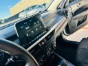 Thumbnail image of 2021 Kia Forte at TEXAS DRIVE AUTO DEALER