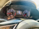 Thumbnail image of 2021 Kia Forte at TEXAS DRIVE AUTO DEALER