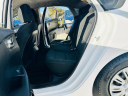 Thumbnail image of 2021 Kia Forte at TEXAS DRIVE AUTO DEALER