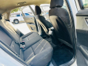 Thumbnail image of 2021 Kia Forte at TEXAS DRIVE AUTO DEALER