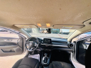 Thumbnail image of 2021 Kia Forte at TEXAS DRIVE AUTO DEALER