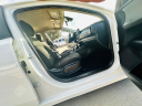 Thumbnail image of 2021 Kia Forte at TEXAS DRIVE AUTO DEALER