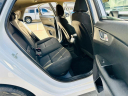 Thumbnail image of 2021 Kia Forte at TEXAS DRIVE AUTO DEALER