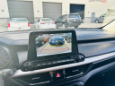 Thumbnail image of 2021 Kia Forte at TEXAS DRIVE AUTO DEALER