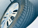 Thumbnail image of 2021 Kia Forte at TEXAS DRIVE AUTO DEALER