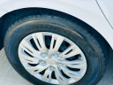Thumbnail image of 2021 Kia Forte at TEXAS DRIVE AUTO DEALER