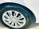 Thumbnail image of 2021 Kia Forte at TEXAS DRIVE AUTO DEALER