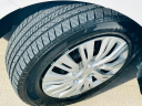 Thumbnail image of 2021 Kia Forte at TEXAS DRIVE AUTO DEALER
