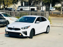 Thumbnail image of 2021 Kia Forte at TEXAS DRIVE AUTO DEALER