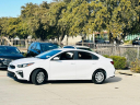 Thumbnail image of 2021 Kia Forte at TEXAS DRIVE AUTO DEALER
