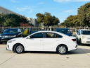 Thumbnail image of 2021 Kia Forte at TEXAS DRIVE AUTO DEALER