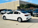 Thumbnail image of 2021 Kia Forte at TEXAS DRIVE AUTO DEALER