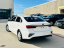 Thumbnail image of 2021 Kia Forte at TEXAS DRIVE AUTO DEALER