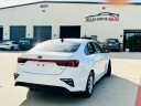 Thumbnail image of 2021 Kia Forte at TEXAS DRIVE AUTO DEALER