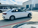 Thumbnail image of 2021 Kia Forte at TEXAS DRIVE AUTO DEALER