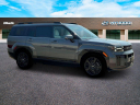 Thumbnail image of 2025 Hyundai SANTA FE Hybrid at Atlantic Hyundai Genesis South Shore