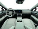 Thumbnail image of 2025 Hyundai SANTA FE Hybrid at Atlantic Hyundai Genesis South Shore