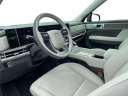 Thumbnail image of 2025 Hyundai SANTA FE Hybrid at Atlantic Hyundai Genesis South Shore