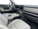 Thumbnail image of 2025 Hyundai SANTA FE Hybrid at Atlantic Hyundai Genesis South Shore