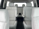 Thumbnail image of 2025 Hyundai SANTA FE Hybrid at Atlantic Hyundai Genesis South Shore