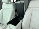 Thumbnail image of 2025 Hyundai SANTA FE Hybrid at Atlantic Hyundai Genesis South Shore