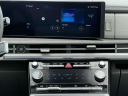 Thumbnail image of 2025 Hyundai SANTA FE Hybrid at Atlantic Hyundai Genesis South Shore