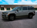 Thumbnail image of 2025 Hyundai SANTA FE Hybrid at Atlantic Hyundai Genesis South Shore