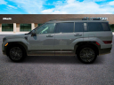 Thumbnail image of 2025 Hyundai SANTA FE Hybrid at Atlantic Hyundai Genesis South Shore