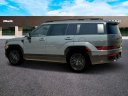 Thumbnail image of 2025 Hyundai SANTA FE Hybrid at Atlantic Hyundai Genesis South Shore