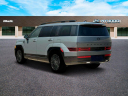 Thumbnail image of 2025 Hyundai SANTA FE Hybrid at Atlantic Hyundai Genesis South Shore